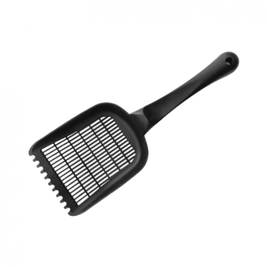 MB Bergamo Scoop Coarse Sand Pixie Small