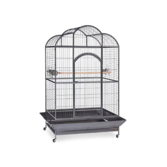 Prevue Pet Demotop Bird Cage - Extra Large