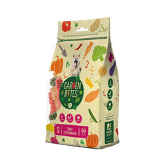 قاردن بايتس فرشاة اسنان توبي صغير 5 سم