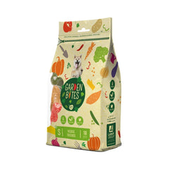 قاردن بايتس فيجي فريندز صغير 6 سم