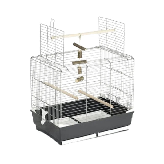 MPS iPhone Bird Cage with Top Opening