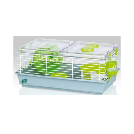 MPS Kiabi Rodent Cage - Small