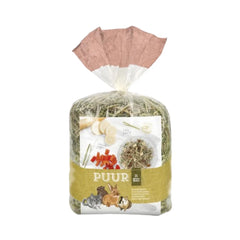 ويت مولين بيور قش المرج النقي للأرانب والقوارض 500 جم