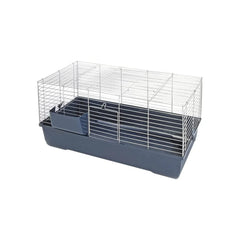 MPS Baldo 120 Rodent Cage Multi Color