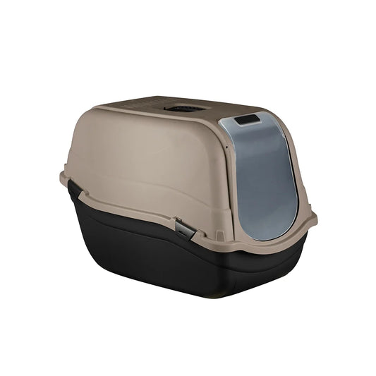 MB Bergamo Romeo Sandbox