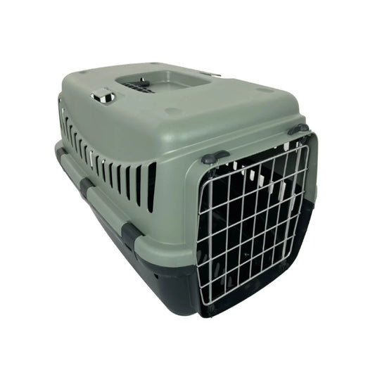 MB Bergamo Romeo Green Sandbox