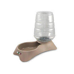 أم بي برغامو موزع مياه نوفولا 5.8 لتر بيج