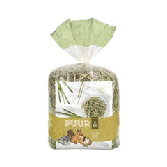 ويت مولين بيور قش تيموثي نقي وصحي للأرانب والقوارض 500 جم