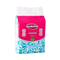 إنودورينا فرش تدريب ×10 قطع 60×60 سم