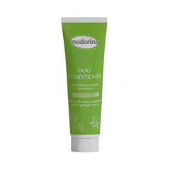 Endorina Balm for Dogs 250ml