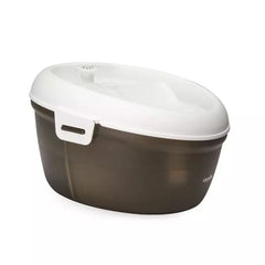 Cat H2 or Mini Transparent Electric Water Dispenser 1.2L