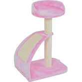 زولكس خداشة وايف صغير