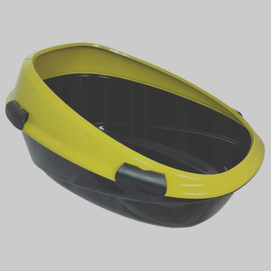 MB Bergamo Maxi Sandbox