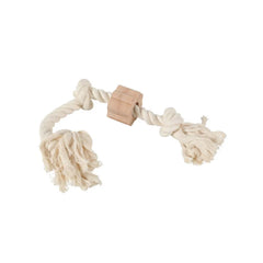 Zolux Wild Rope 3 Knots