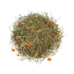 ويت مولين كونتري ميوسلي مكمل غذائي للحيوانات الصغيرة بالقش