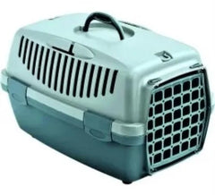 ستيفان بلاست قوليفر 1 حامل تنقل باب بلاستيك