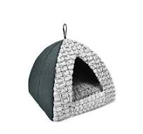 فيلاين قو كوخ اكوا وسط 40×40 سم