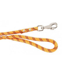 زولكس مشد نايلون مستدير 6 متر - 13 مم - برتقالي