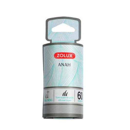 Zolux Ana Roll 60 Sheets for Dogs