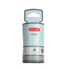 Zolux Ana Roll 60 Sheets for Dogs