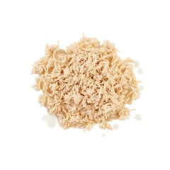 2- ابلاوز للقطط طعام رطب بنكهة الدجاج مع الكبد في الجيلي 70 جم