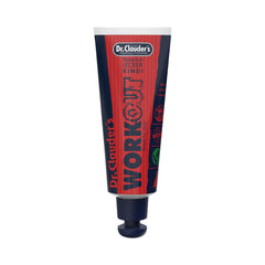 د.كلاودرزز سناك ورك اوت باللحم البقري للكلاب 100 جم