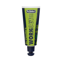 د.كلاودرزز سناك ورك اوت مع الفيتامينات المتعددة للكلاب 100 جم