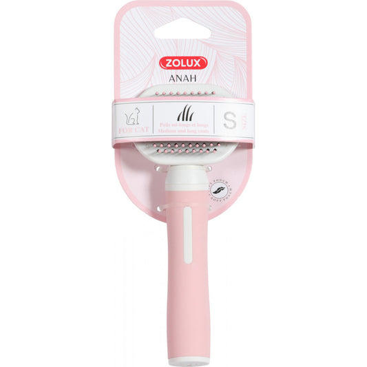 Zolux Anna Cat Brush