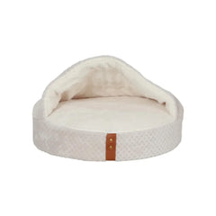 زولكس ريموف سرير رمادي