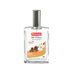 بيفار مستر فيلو عطر للكلاب الذكور 50 مل