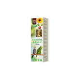 هوبي كينغ أعواد فواكه 2×30غ