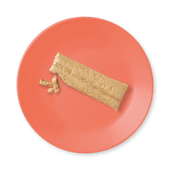 2- اكل قطط ابلاوز البالغة لوين مكافأت السالمون 30 جم