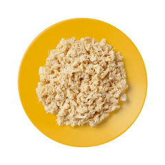 2- اكل المفضل للقطط رطب ابلاوز مجموعة صدور الدجاج مع نكهات مختارة في المرق 60*8 غ