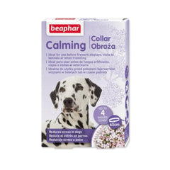 Beaphar Calming Collar for Dogs