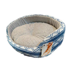 Feline Go Cat Bed 38x36cm