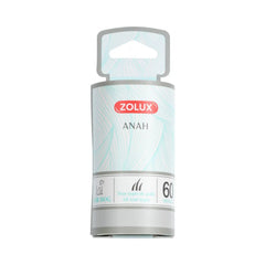 Zolux Ana Refill Roll 60 Sheets for Dogs