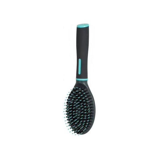 Zolux Anna Large Dog Grooming Brush