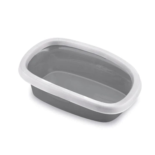 افضل ليتر بوكس للقطط ستيفان بلاست سبرينت 10 حوض رمل