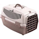 ستيفان بلاست قوليفر 2 حامل تنقل باب بلاستيك