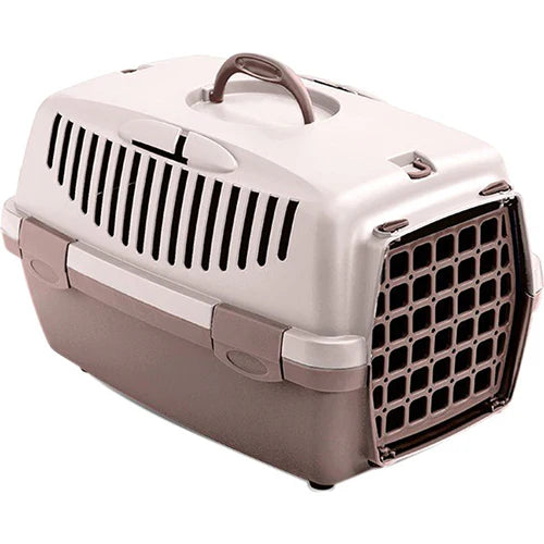 ستيفان بلاست قوليفر 2 حامل تنقل باب بلاستيك