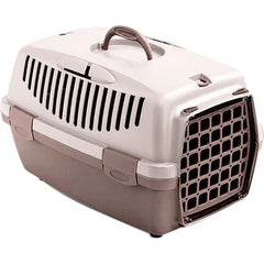 ستيفان بلاست قوليفر 2 حامل تنقل باب بلاستيك