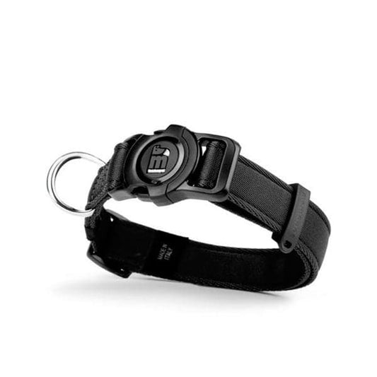 My Family Memo Pet Collar Medium 22-40/60 cm