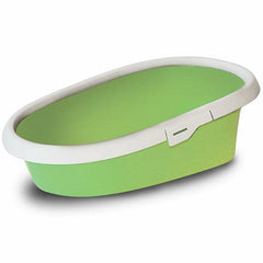 ليتر بوكس قطط