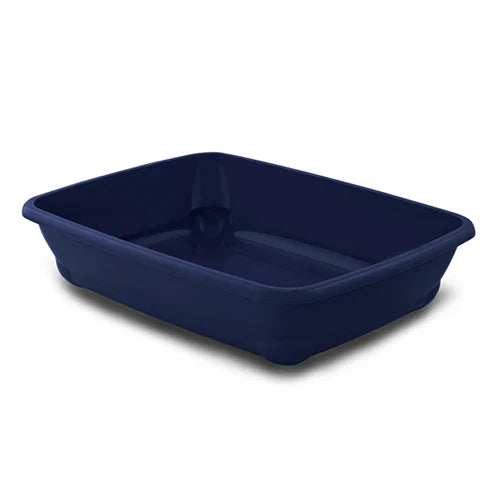 MB Bergamo Perba Sandpit with Small Frame