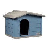 أم بي برغامو كوتشيا بيت كلاب