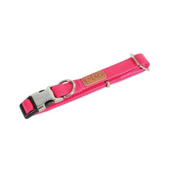 Zolux Piccadilly Pink Collar