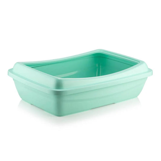 Canin Go Green Cat Litter Box