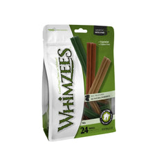 ويمزيز عصي صغير جدا 56 قطعة