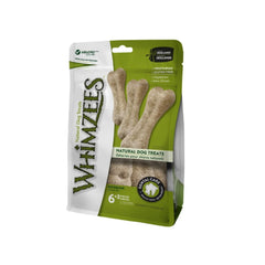 And rice bone 9 pieces