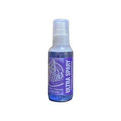 Cat Idea Cat Fur Freshener 120ml
